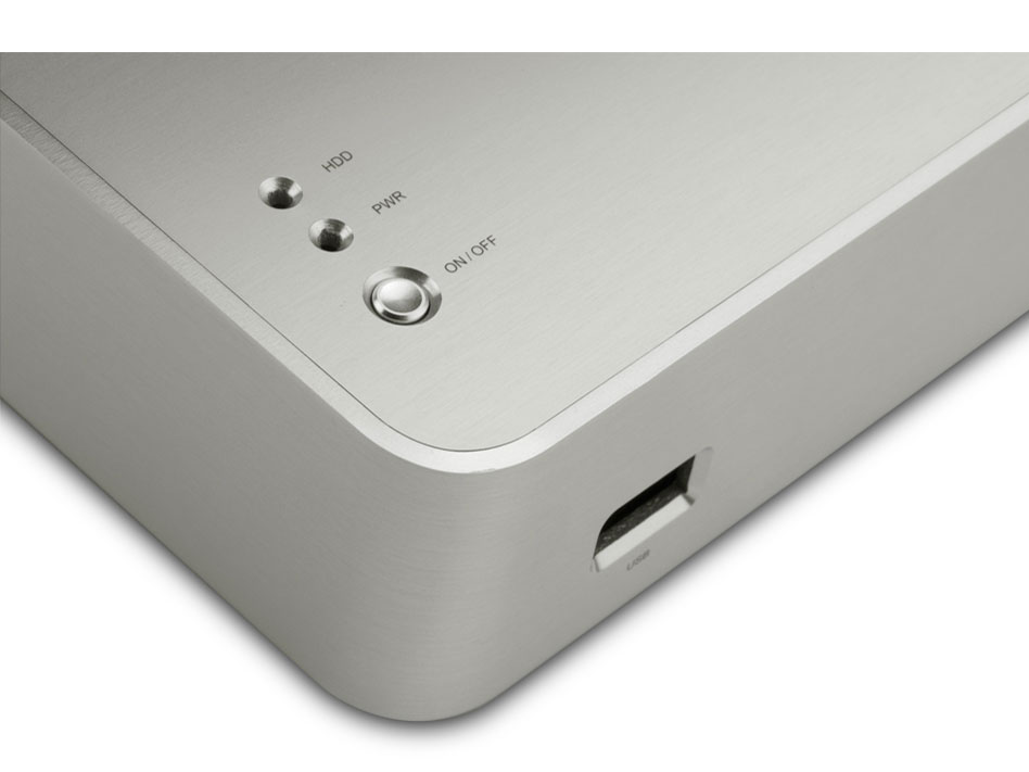 acubic NE02 ACE-NE02 [�V���C�j�[�V���o�[]