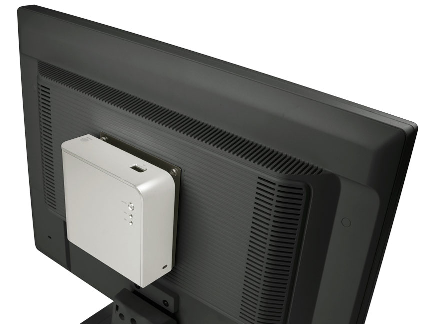 acubic NE02 ACE-NE02 [�V���C�j�[�V���o�[]