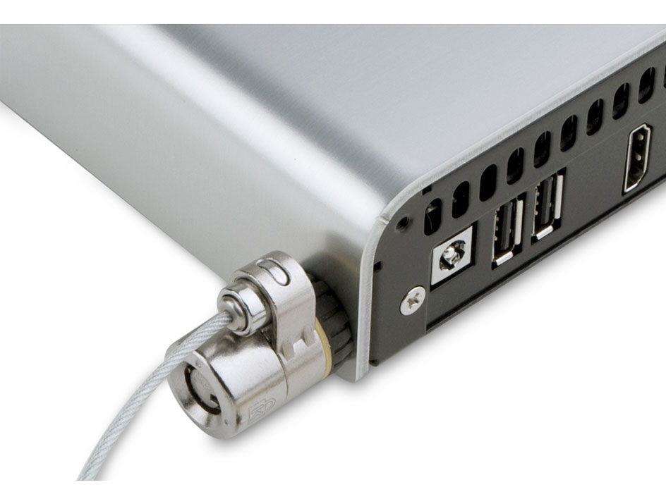 acubic NE02 ACE-NE02 [�V���C�j�[�V���o�[]