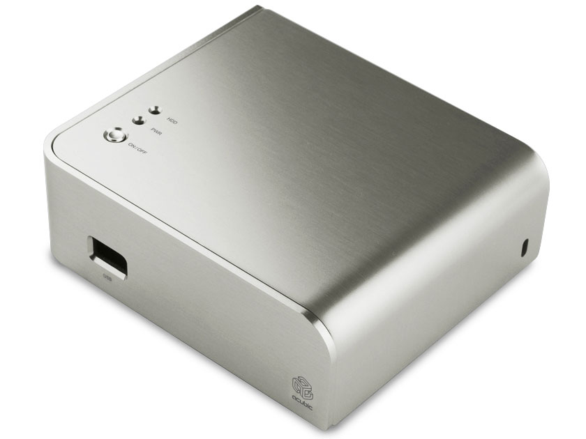 acubic NE02 ACE-NE02 [�V���C�j�[�V���o�[]