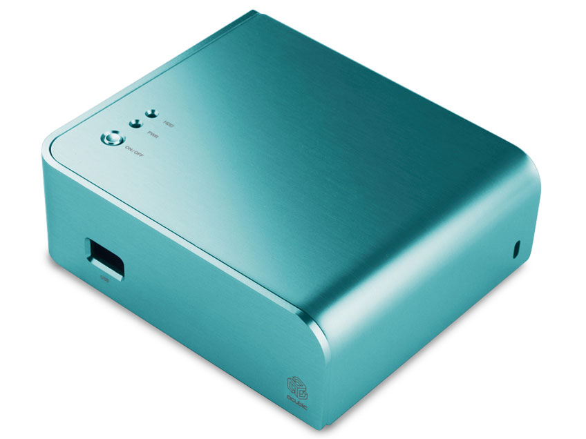 acubic NE02 ACE-NE02 [�V���C�j�[�A�N�A�u���[]