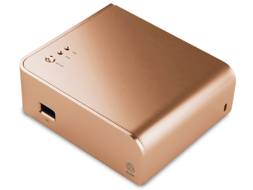 acubic NE02 ACE-NE02 [�V���C�j�[�s�[�`]