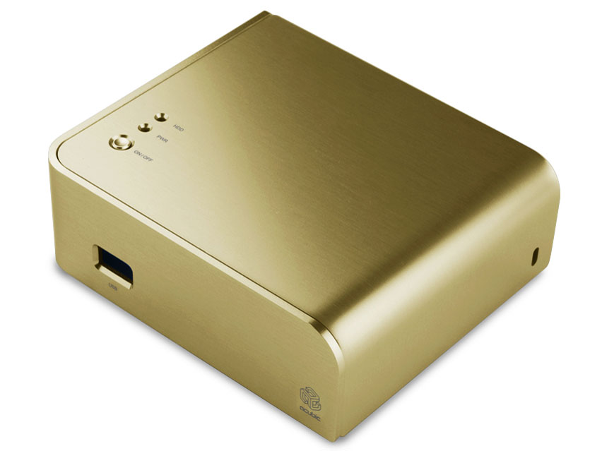 acubic NE02 ACE-NE02 [�V���C�j�[�S�[���h]