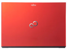 FMV LIFEBOOK WS1/J WJS1S37_A238 ���i.com���� �X�^���_�[�h���f��