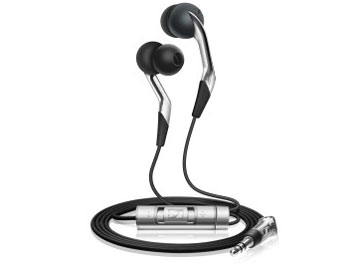 CX 985 �̐��i�摜