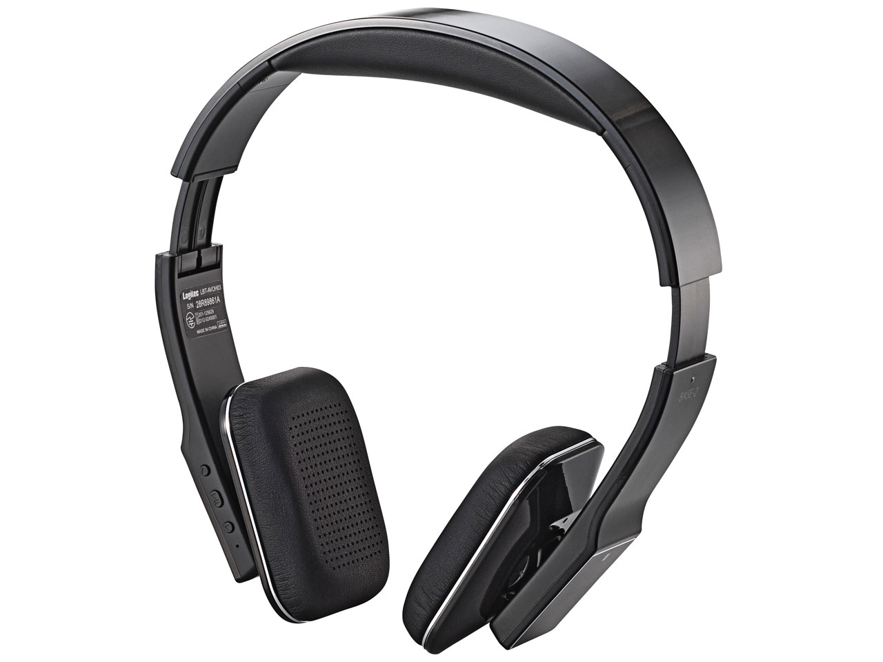 LBT-TVOH03ABK [�u���b�N] �̐��i�摜