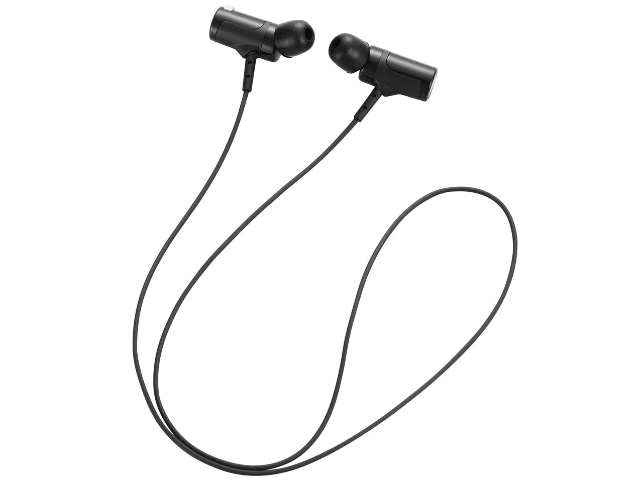 LBT-MPHPC30BK [�u���b�N] �̐��i�摜