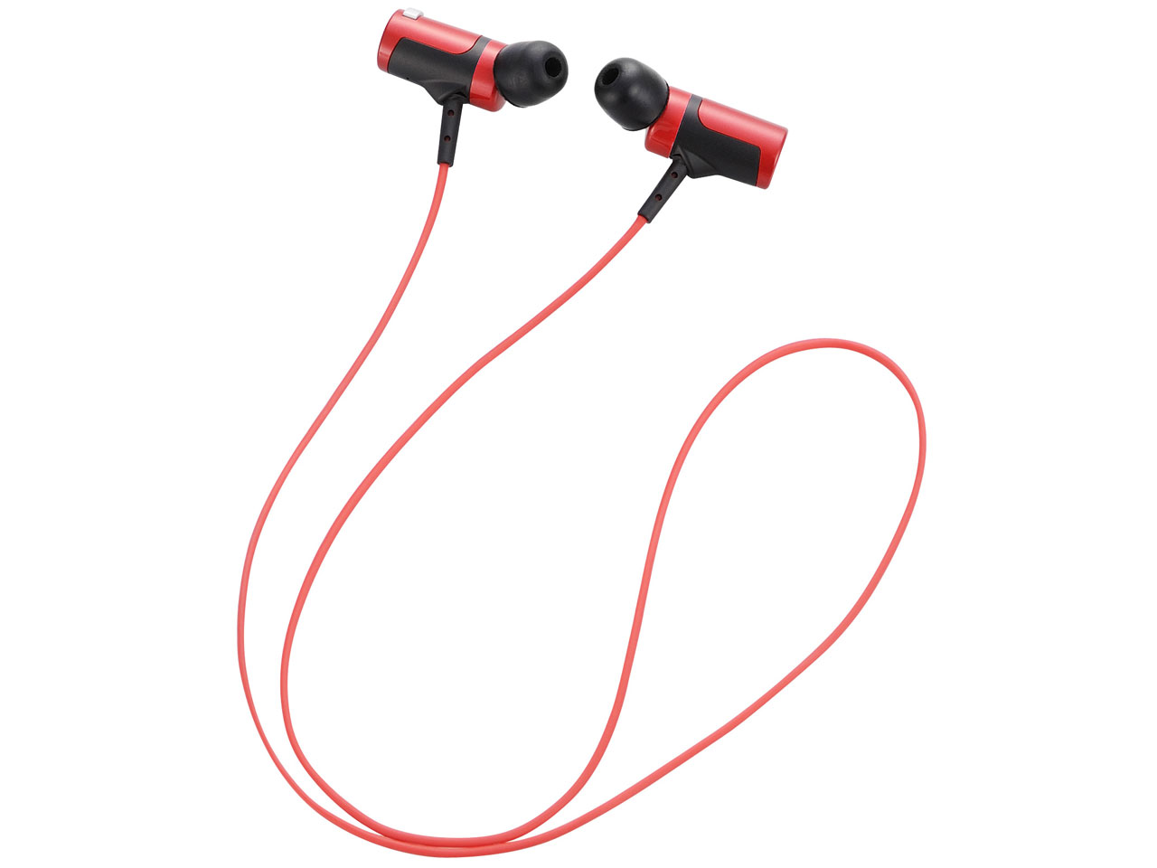 LBT-AVHPC30RD [���b�h] �̐��i�摜