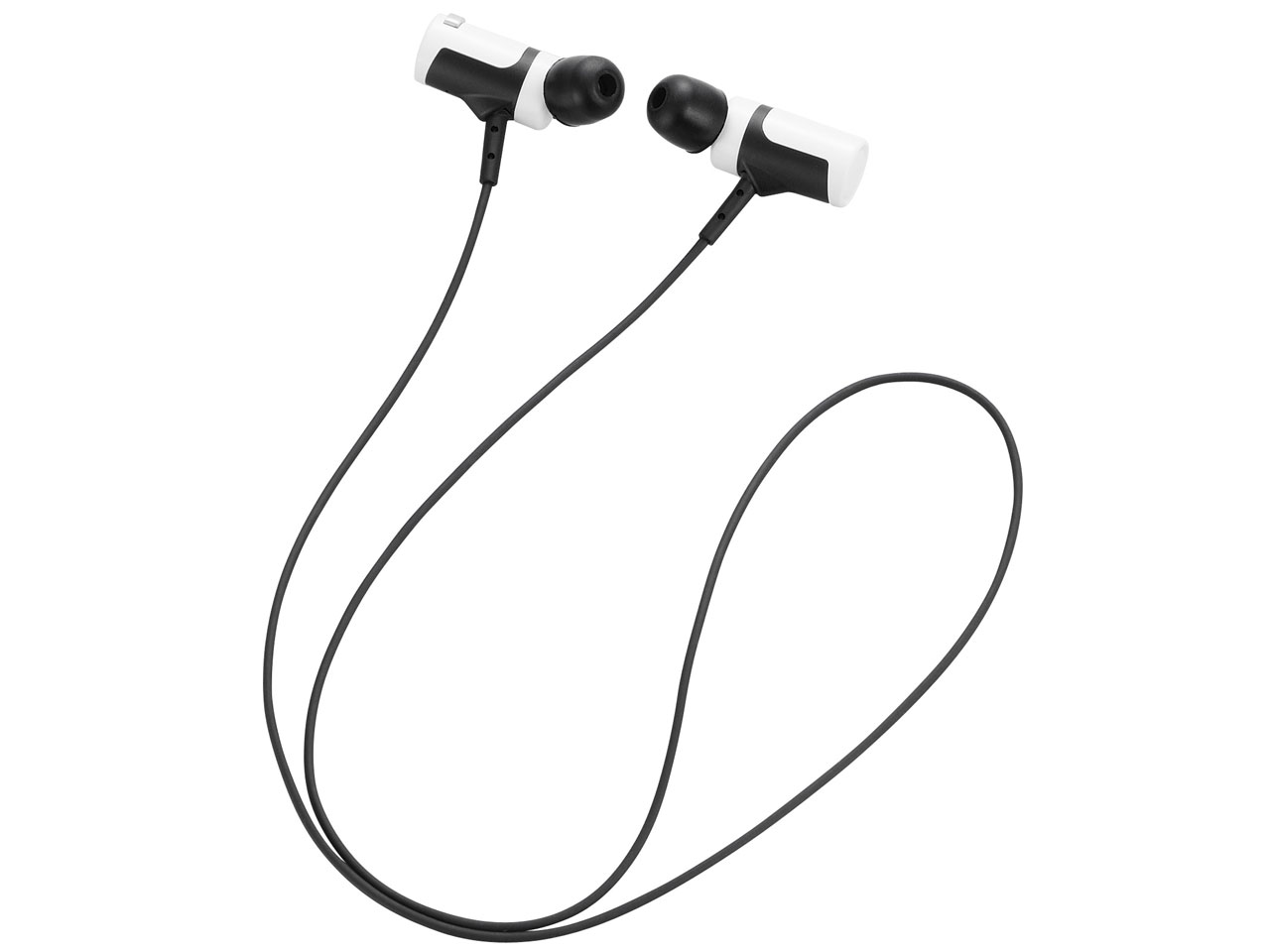 LBT-AVHPC30WH [�z���C�g] �̐��i�摜