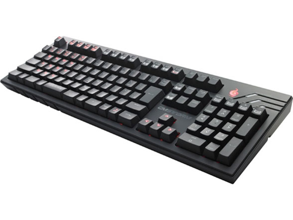 Quick Fire Pro SGK-4010-GKCR1-JP [�Ԏ�]