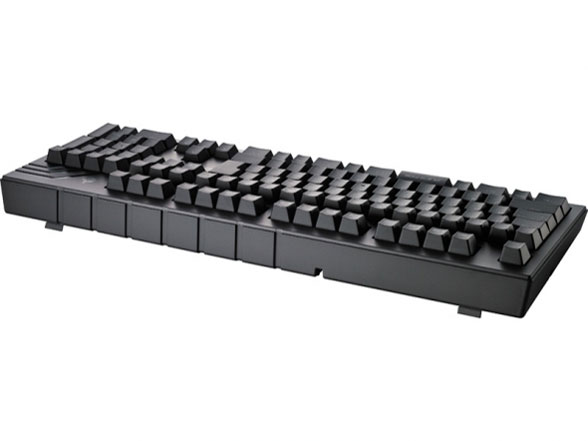 Quick Fire Pro SGK-4010-GKCR1-JP [�Ԏ�]