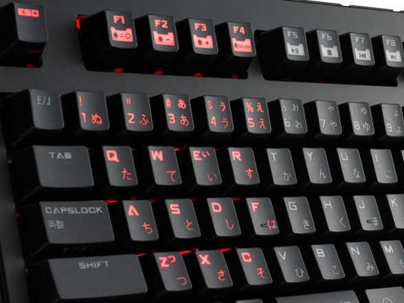 Quick Fire Pro SGK-4010-GKCR1-JP [�Ԏ�]