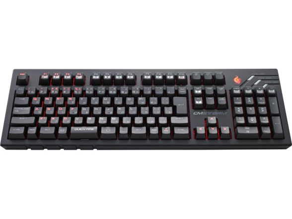 Quick Fire Pro SGK-4010-GKCC1-JP [����] �̐��i�摜