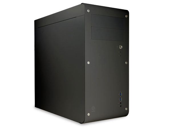 acubic D80 ACE-D80-SBK [�V���L�[�u���b�N] �̐��i�摜