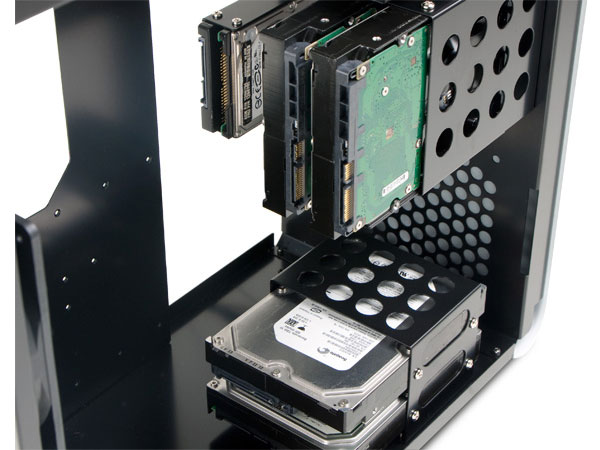 acubic D80 ACE-D80-SW [�V���L�[�z���C�g]