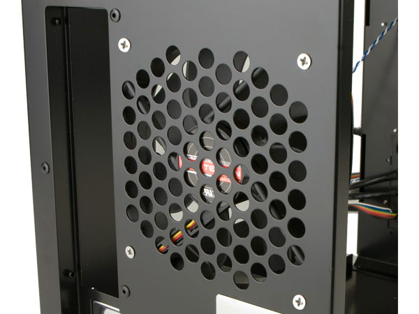 acubic D80 ACE-D80-SW [�V���L�[�z���C�g]