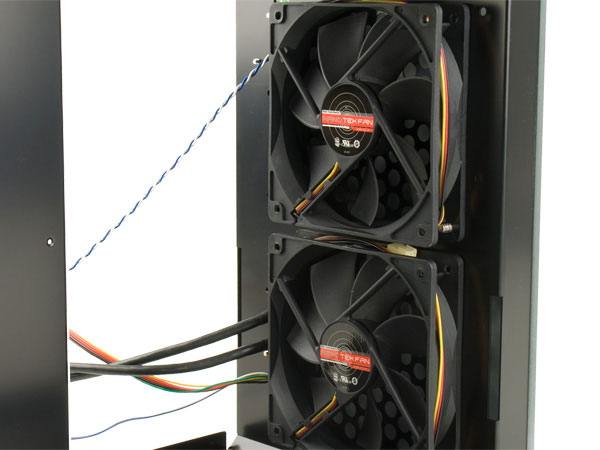 acubic D80 ACE-D80-SW [�V���L�[�z���C�g]