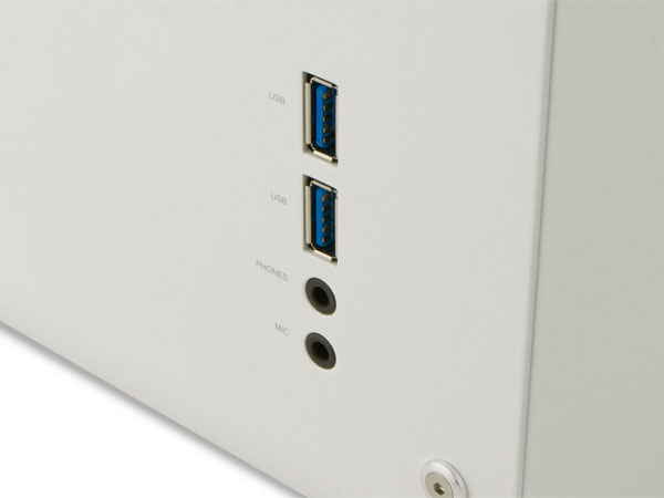 acubic D80 ACE-D80-SW [�V���L�[�z���C�g]