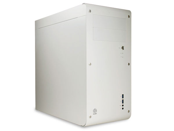 acubic D80 ACE-D80-SW [�V���L�[�z���C�g] �̐��i�摜