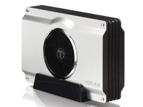 StoreJet 35U3 TS0GSJ35U3 �̐��i�摜