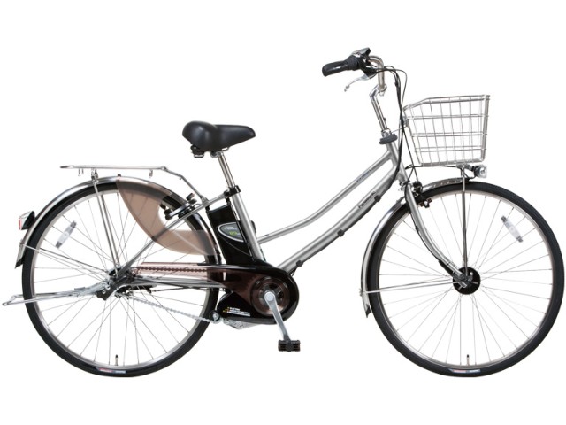 �r�r�o�f�B BE-ENDM633-S2 [���_���V���o�[] + ��p�[�d��