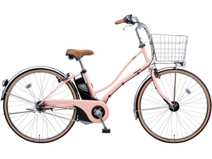 �r�r�E���b�e BE-ENDA634-M2 [�V�F���s���N] + ��p�[�d��
