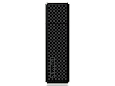 JetFlash 780 TS64GJF780 [64GB] �̐��i�摜