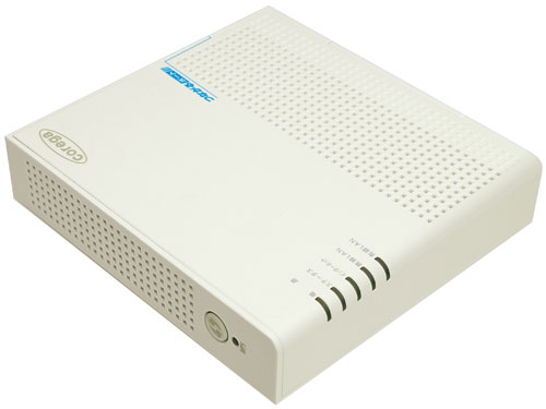 CG-WLR300GNZ