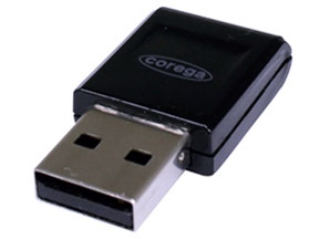 CG-WLUSB300NS