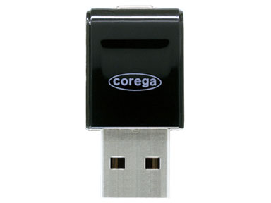 CG-WLUSB300NS-W �̐��i�摜