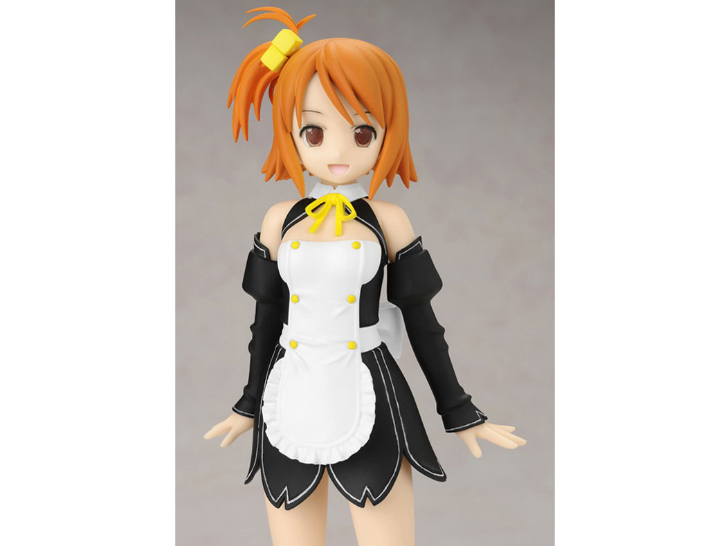 �h���[���N���u ��(����)