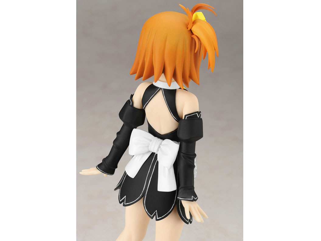 �h���[���N���u ��(����)