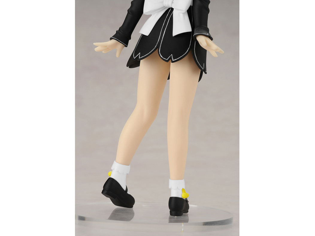 �h���[���N���u ��(����)