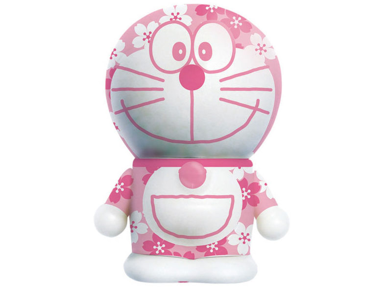 ���@���A�[�c �h�������� 010 �̐��i�摜