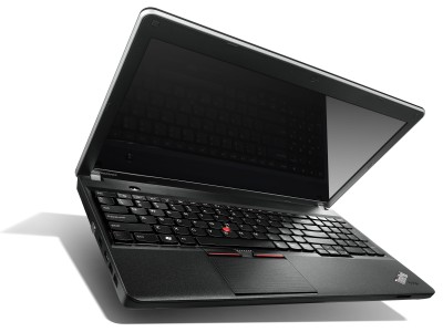 Lenovo ThinkPad Edge E530 3259BT2 価格比較 - 価格.com