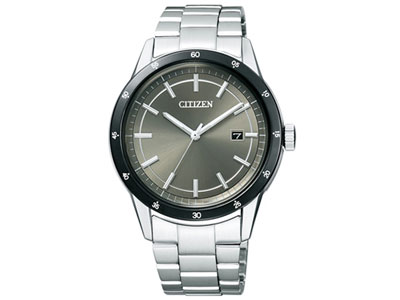 �V�`�Y���R���N�V���� �G�R�E�h���C�u AW1164-53H �̐��i�摜