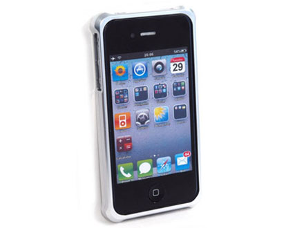 MD2IP1-SL [�V���o�[]