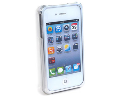 MD2IP1-SL [�V���o�[]