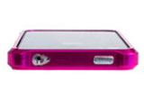 MD2IP1-PK [�s���N]