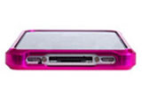 MD2IP1-PK [�s���N]