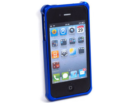 MD2IP1-BL [�u���[]