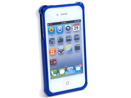 MD2IP1-BL [�u���[]