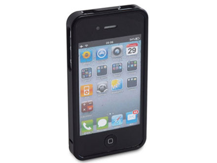 MD2IP2-BK [�u���b�N]