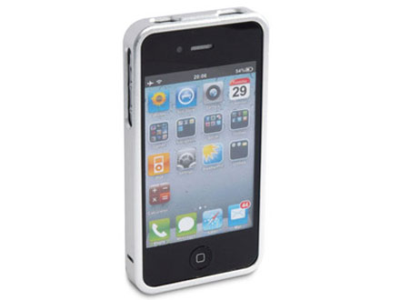MD2IP2-SL [�V���o�[]