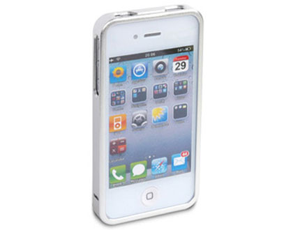 MD2IP2-SL [�V���o�[]