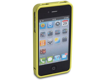 MD2IP2-GR [�O���[��]