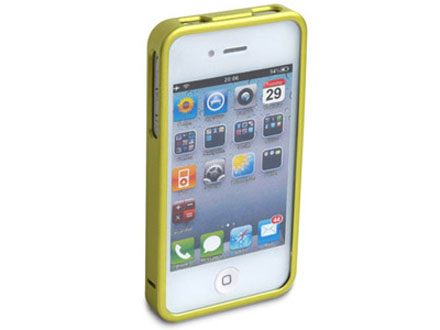 MD2IP2-GR [�O���[��]