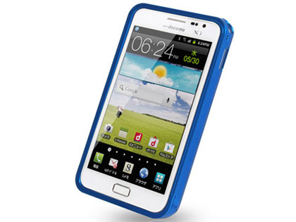 MDGN1-BL [�u���[]
