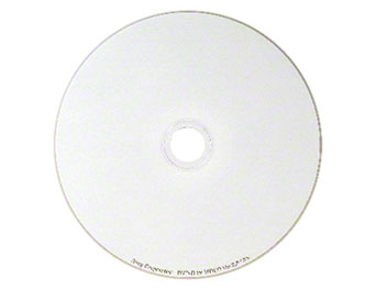 10DMR12MLPS [DVD-R 16�{�� 10���g]