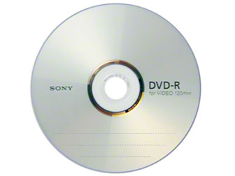 50DMR12MLDP [DVD-R 16�{�� 50���g]